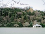 (4)リバーサイドGRと羽村神社