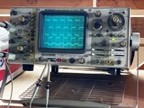 動作確認中
