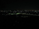 (1)羽村大橋