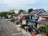 2022-05街並み