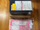 (7) 使用済み電池