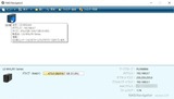 (1)NAS(LS-WVL925)ファームアップデート