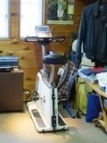 combi75XL