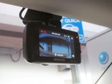 DRV-610