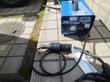 IMG_5108-125V