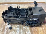 (9) インク溜まり