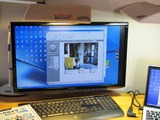アッティ
