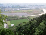 (3)羽村神社