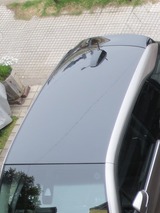 (8)2014_04_29 BMW i3納車時のルーフ