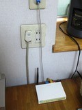 有線LAN