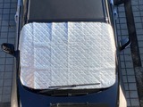 (5) BMw i3へ