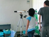 望遠鏡-2