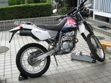 ジャッキアップ-1