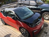 (10)代車