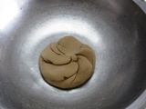 (8)200回目