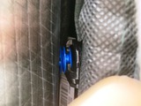(2) クリップ?
