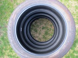 ビード確認