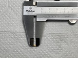 (36) 1.2mmx3.0mm