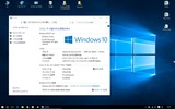 win10dektop