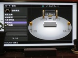 (3)結果