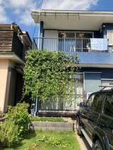 (3) 1F根本部分完了 2024-10-02 10 54 20