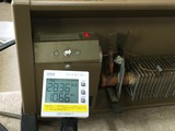 (3)消費電力の測定