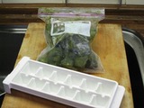 basil-5