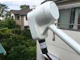 (4)コンバータコネクタ