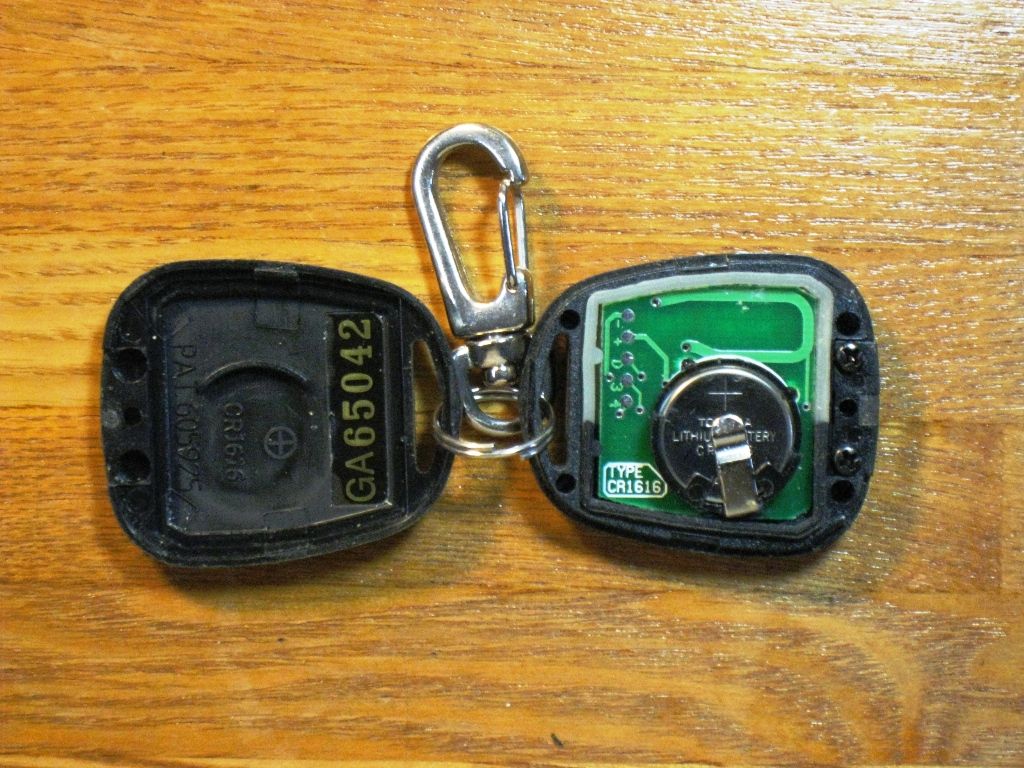 リモートドアロックの修理 楽しく自律するこれからの生き方 Apocワークスへようこそ リモートドアロックの修理 楽しく自律するこれからの生き方 Apocワークスへようこそ