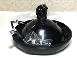 (8)ライトASSY 2018-03-23 17 22 42
