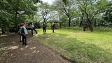 (5) 権現山