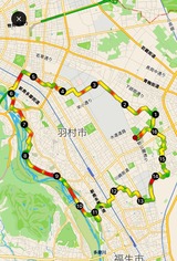 2021-05-28 5 07 28
