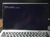 (2) BOOT MGR MISSING 2019-06-29 14 09 54