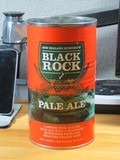 PALE ALE