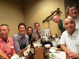 20150613日本橋「とりかく」