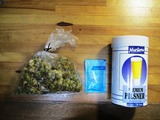 Plemium Pilsner