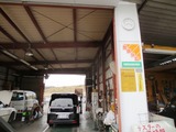 (1)予備検査