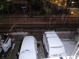 (1)夜