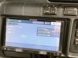 2023年第1.0.0版へデータ更新