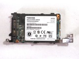 (7)64GB-SDD