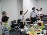 オフ会-2