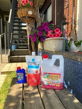 (10-2) 2026-04-19 13 43 27