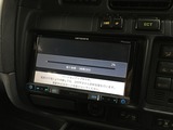 (120) 更新中