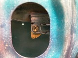(4) 欠損場所を修復後