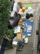 BlogPaint