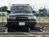 (2)正面