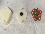 LEDヘッドライト-5