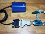 USBtoRS232C