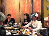 食飲会議-2