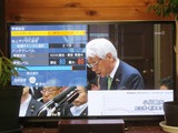 2F地デジafter